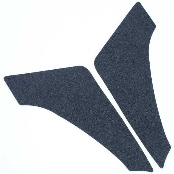 R&G R&G Tank Traction Grips for Ducati Multistrada 1200S/ST '10-'14